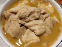 泉水豆腐-麓湘小镇(开福万达广场店)