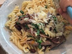 -Wagas沃歌斯(大学路店)