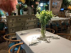 -春暖花开(西溪店)