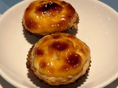 -荣小馆(临海世纪花城店)