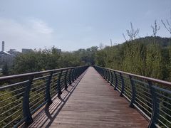 -利群胶州购物广场(澳门路店)