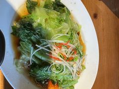 -蝦塘·中国餐馆(城墙南马道巷店)