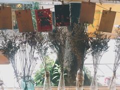 -西关84·History·Art·Cafe