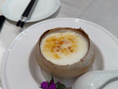 -丽景酒楼·佛山老字号(广佛智城店)