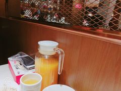 -孙毛肚火锅(春熙路店)