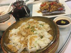 -勝記酒家·37年老字号·经典粤菜(荔枝公园店)