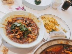 -解家河南菜(商鼎路店)