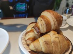 -爱丽丝牛排西餐厅(光谷步行街店)