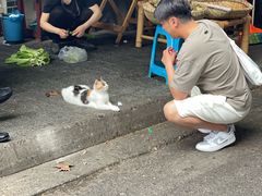-三哥田螺(北书院街店)