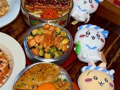 -熊藏居酒屋(kkone店)