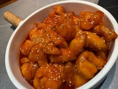 -魚當家