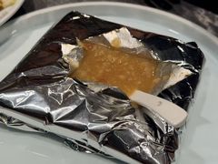 -福照楼汽锅鸡·云南菜(火车站锦江店)