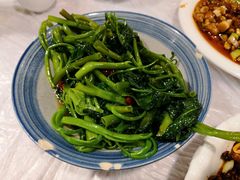 -喜洋洋(中山四路店)