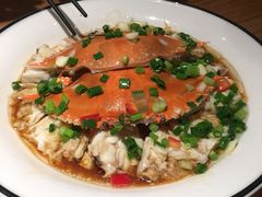 -原製原味(普陀山磐龙店)