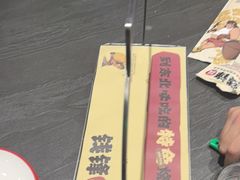 -钱锋炭缸烧烤(南湖大路总店)