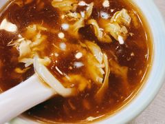 -金家老三饭庄(常营店)