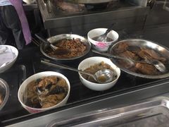 -陆长兴(彩香二村店)