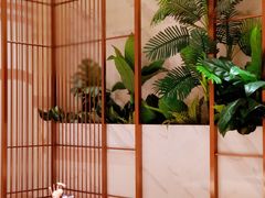 -澜笙Spa