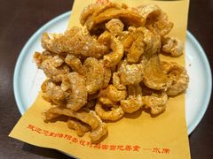 -杏花村水席楼(西大街总店)