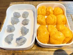 -鱼醉无骨鱼·中山脆肉鲩(荔湾路店)