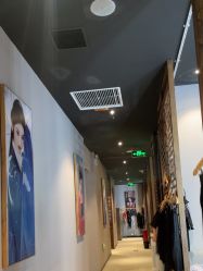 -盘子女人坊古装写真摄影(深圳店)