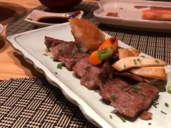 -泉寿司(万科公园店)