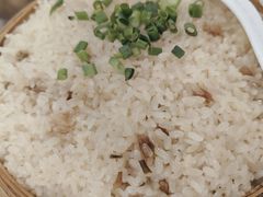 -金龙寨(龙城路店)