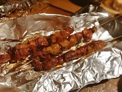 -福宝漠北·牛羊肉(广埠屯店)