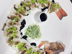 -青岛海景花园大酒店