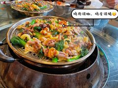 -阿多私房菜(顺德店)