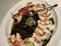 -宝丽轩中餐厅BAOLIXUAN