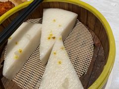 -蓉李记成都名小吃(合肥包河万达店)