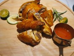 -相遇·鲜炒黄牛肉(丹阳吾悦广场店)