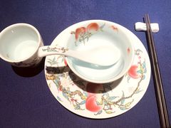 -维园悦谱·海派家常菜(乌鲁木齐南路店)