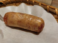 -好人民间·番茄鱼酸菜鱼(杭州永旺梦乐城店)