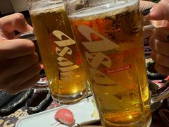 -弓二·烧鸟居酒屋(财富购物中心店)