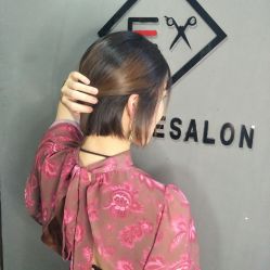 点击看大图 -山浦形象烫染