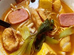 -皆道拌麻辣烫·麻辣拌