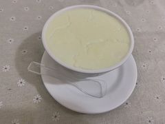 顺德双皮奶-老周记顺德双皮奶
