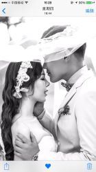 iphone_upload_pic-戛纳印象摄影(潮拍定制馆)