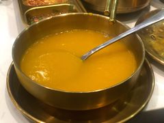 -八乔煎肉馆·丹东特色煎锅(梅林店)