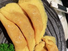 -捞王猪肚鸡火锅(金华义乌之心店)