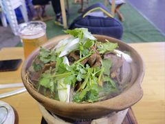 -七裕庄(凯旋南路店)