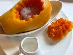 -申粤轩酒楼(丁香花园店)