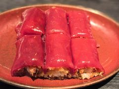-五缘湾凯悦酒店·悦饗中餐厅