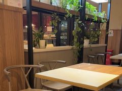 -肯德基(顺义光明大街店)