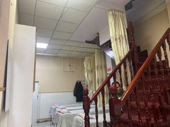 -来康盲人按摩(惠民北街店)