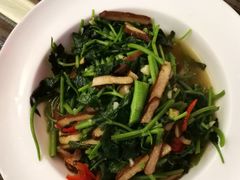 -自游人·美食一楼·地道徽菜(三十年名店)