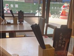 -味千拉面(惠州淡水嘉信茂广场分店)