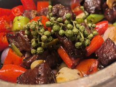 -海景壹号大酒店(滨湖店)